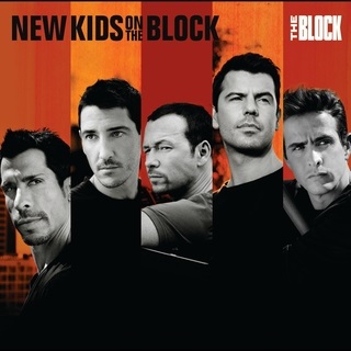 Re: New Kids on the Block