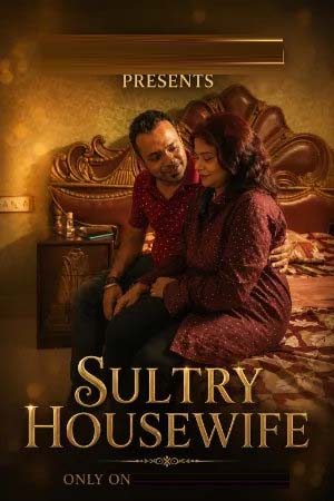 Sultry Housewife 2026 Hindi Uncut Short Films 720p WEB-DL 1Click Download