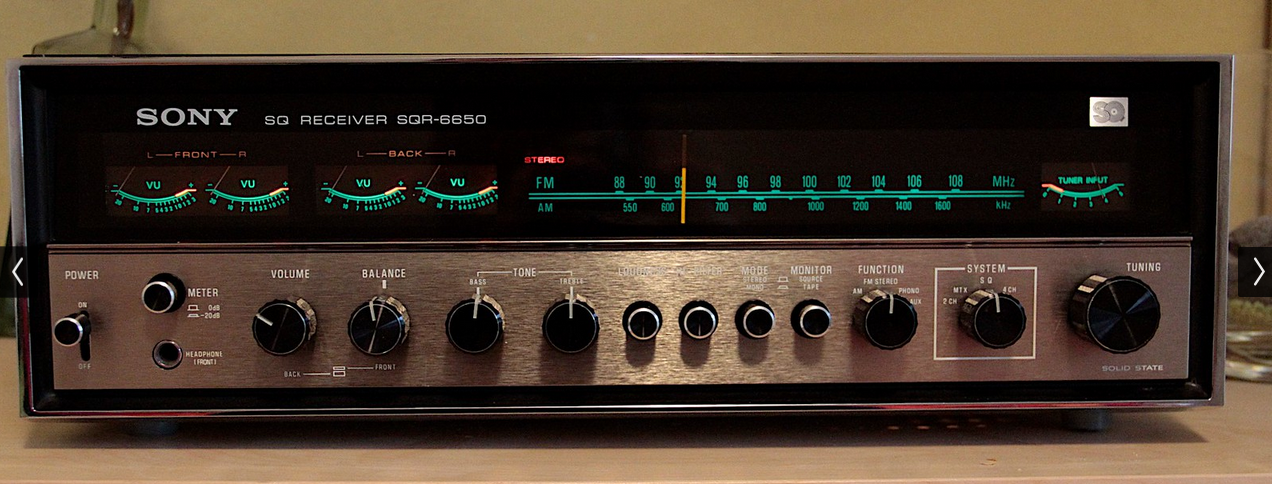 [Bild: Screenshot-2022-03-18-at-21-26-23-Sony-SQR-6650.png]