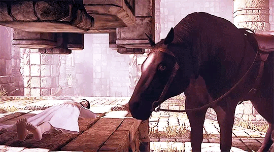 1340E88D-85B0-4B5C-BE15-92ECD5825295