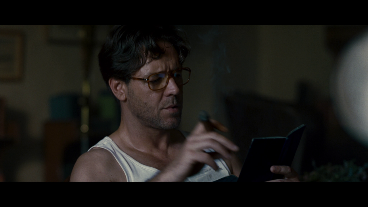 vlcsnap-2023-10-08-23h57m45s792