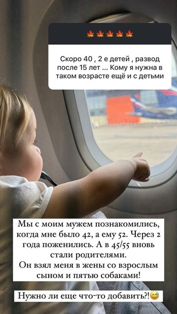https://i.postimg.cc/4Nr418Qz/ONQHFm-Sh-Dj-Gkmb-RLuvy-Obae-WTmo-Dcuv-FRAn-VMTw-HHSrx-DHx-RW4j-Ac-Rm-C65-Mg-MCkhq-Heb-Fcd3i-Pa-JE-3p-Lb-R1w1-QG.jpg
