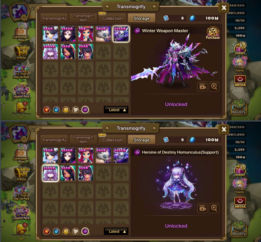 Screenshot 2026 08 10 022556
