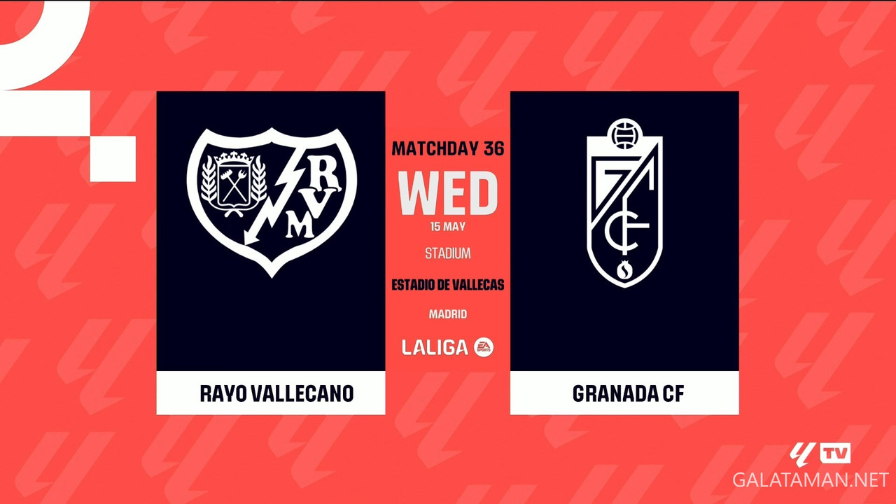 [Image: 20240517-LALIGA-MD36-HGS-1080-mkv-snapsh...20-598.jpg]