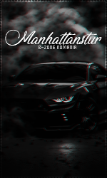 manh2.png