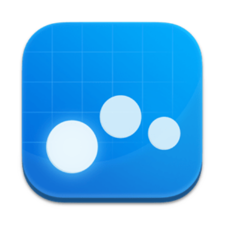 Multitouch 1.24.3 macOS