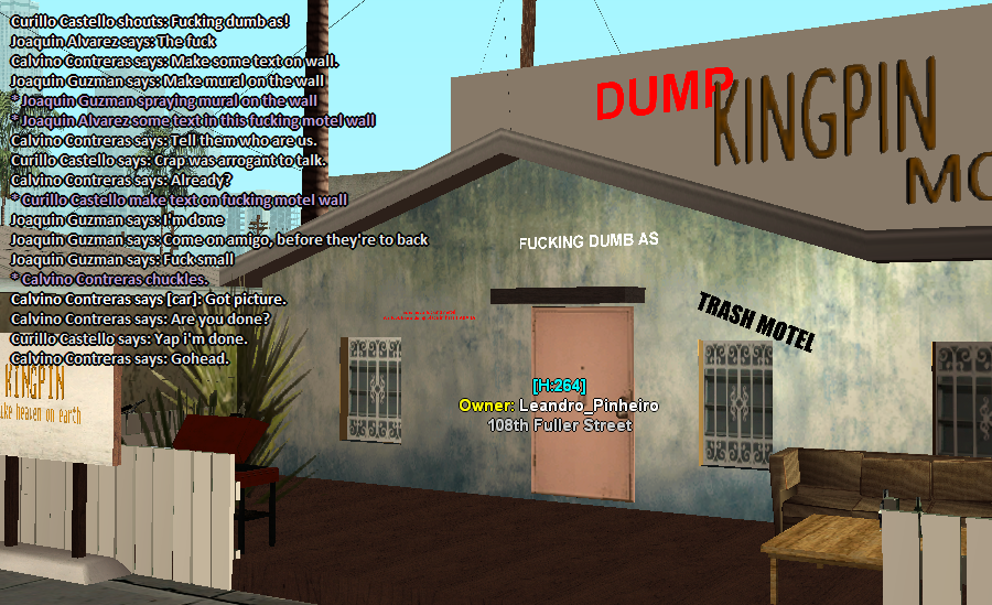 bb.png