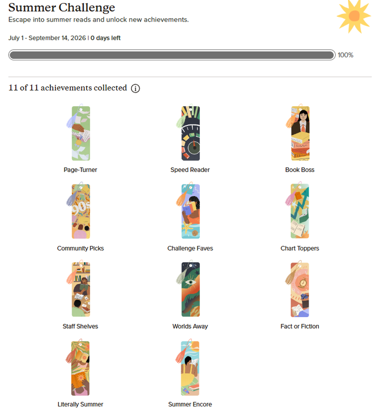Snimok-ekrana-2026-09-14-234923.png