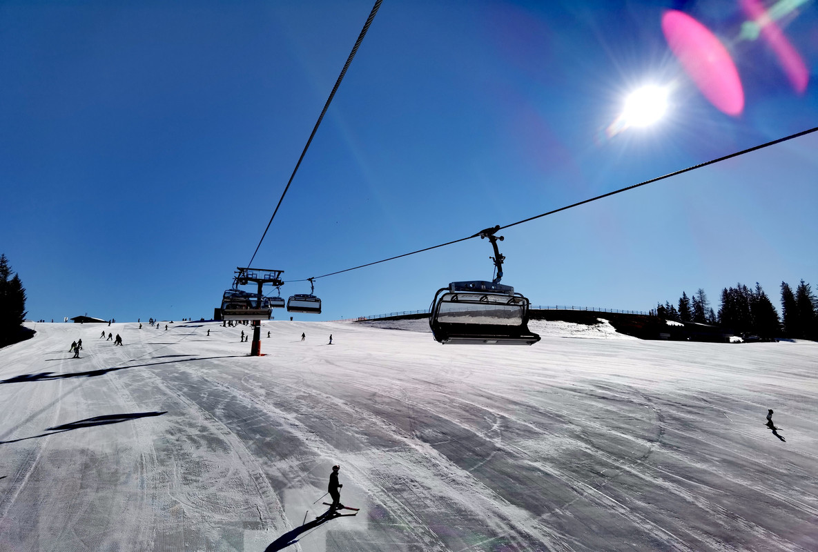 IMG_20220322_091929_edit_347374016154286 - Kopie - Kopie