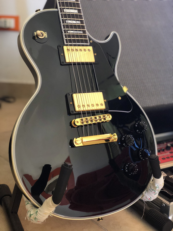 7FE134B7-5977-4080-8A03-6A0C82A52E9F