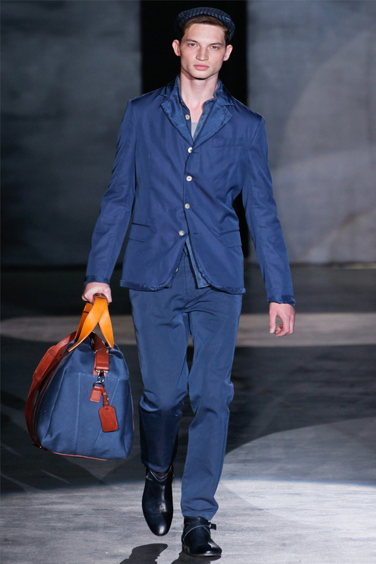 HommeModeIcebergSS13f