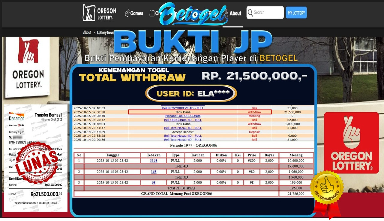 -bukti-jp-15-oktober-2025-12-03-37-2025-10-15