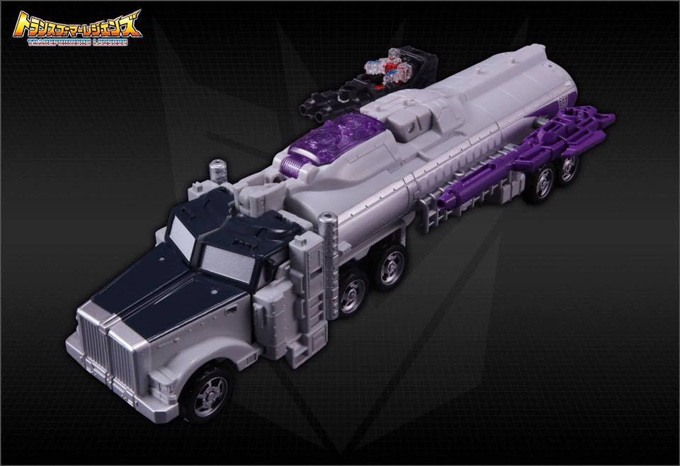 19989267_1553466641340193_6168703176976256566_n