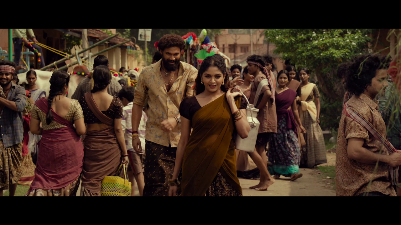 vlcsnap-2025-07-19-14h47m31s349