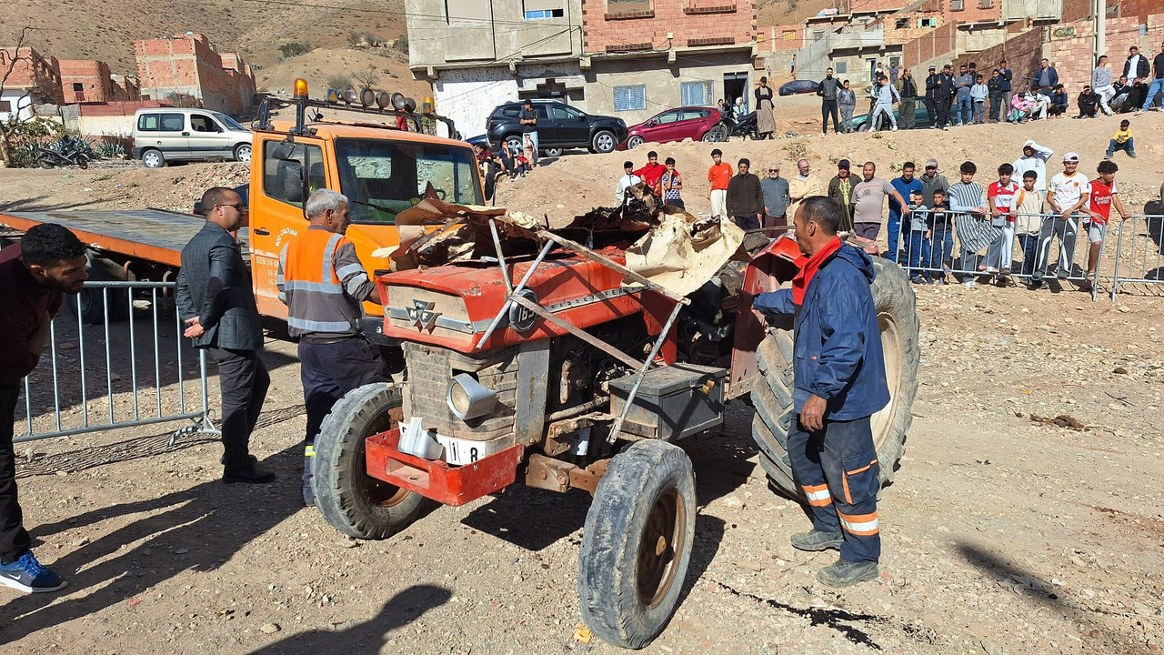 584703020-817440321070693-2116395185403444098-n