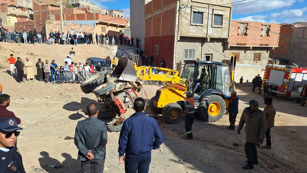 582490289-25137653322541896-9043869905391446316-n