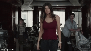https://i.postimg.cc/4NrCkXbZ/obefoLp.gif