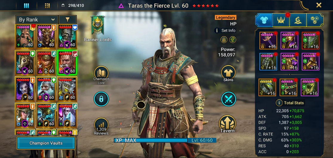 Screenshot 2026 07 28 194928