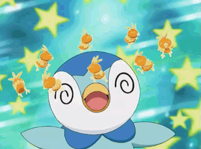 pokemon-piplup-1.gif