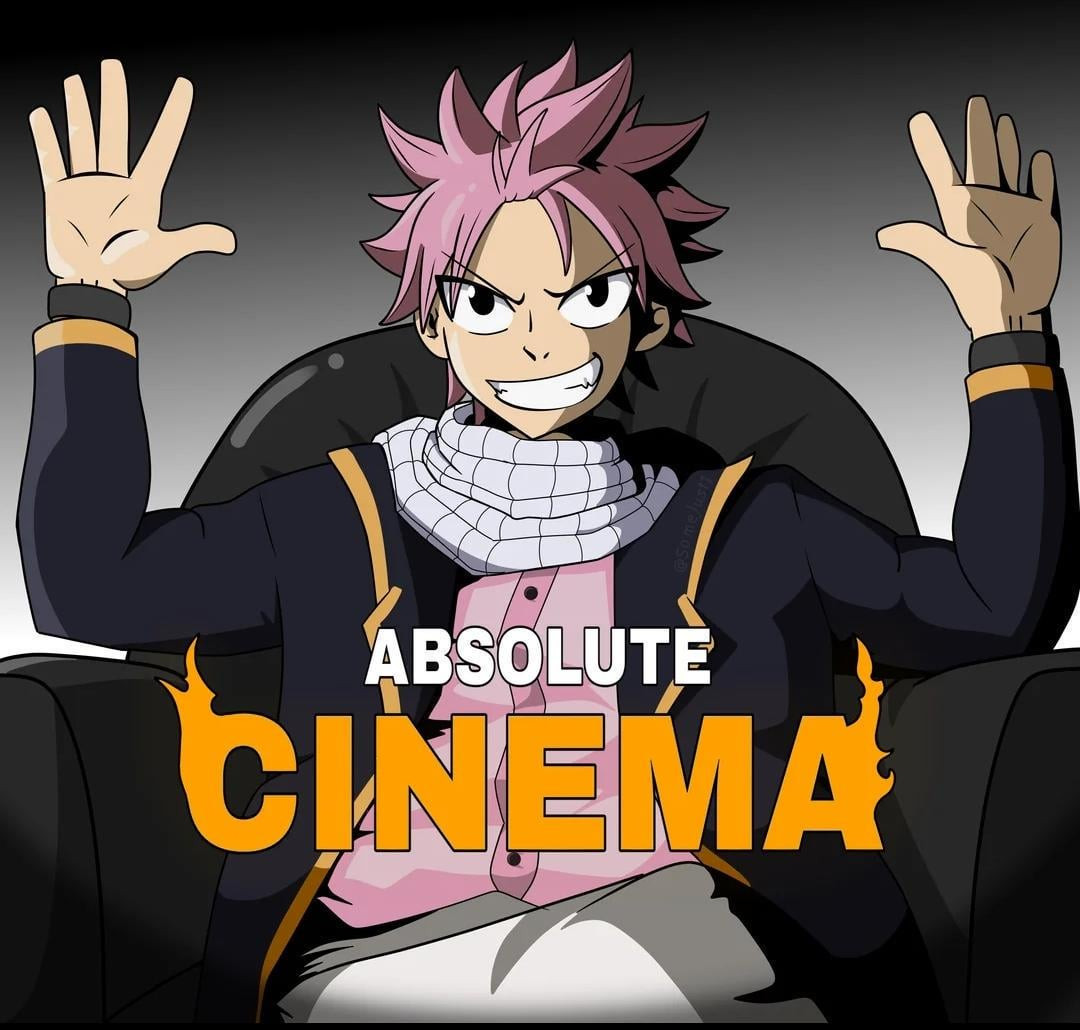 manga-this-might-be-my-favorite-natsu-moment-in-the-entire-v0-8k487y3yhr8g1.jpg