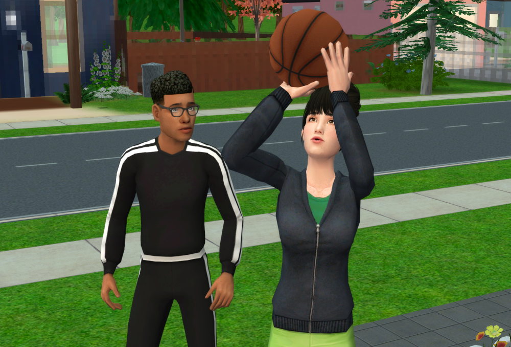 Sims2-EP9-RPC-2021-07-21-20-50-10-34