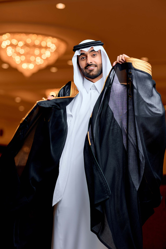 Freelancers-BN6-A6170