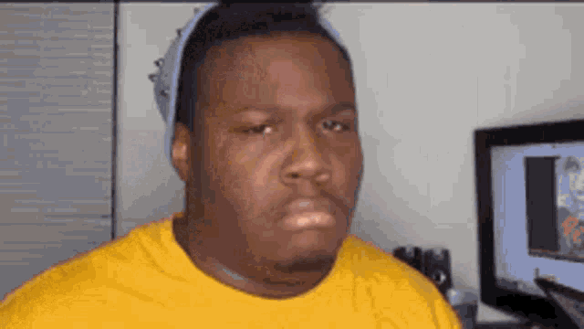 kevyntth-zach-campbell.gif