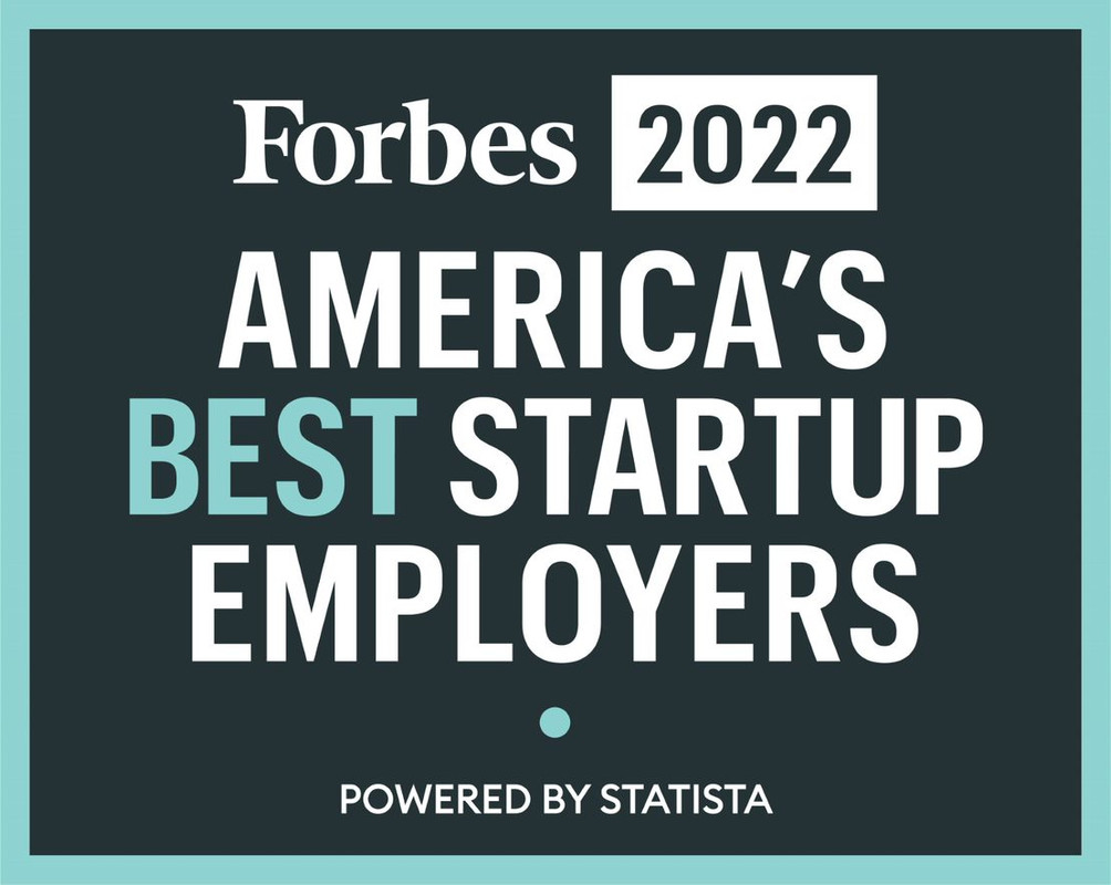 Forbes