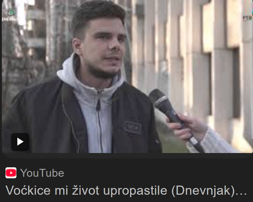 slika