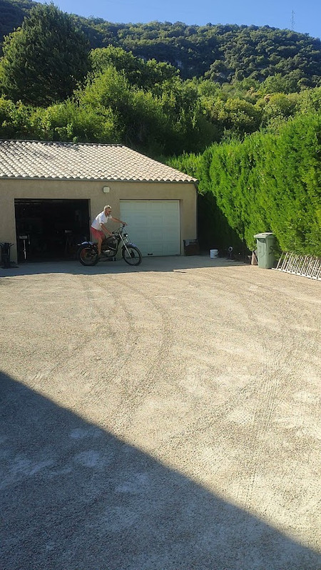 VID-20260807-174540.jpg