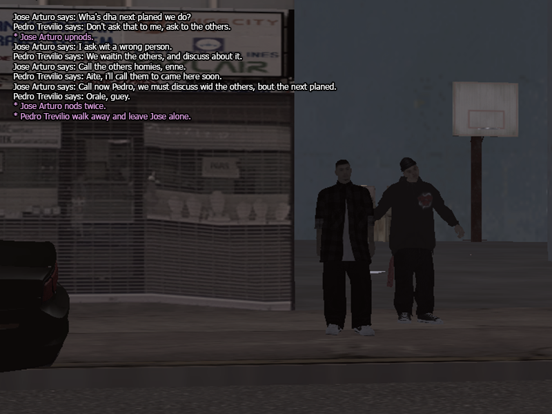 samp-16-05-2023-21-10-56.png
