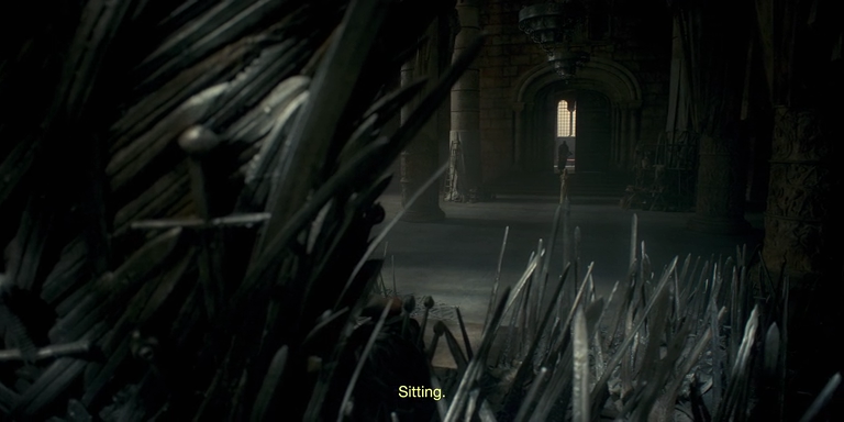 House.of.the.Dragon.S01E01.The.Heirs.of.the.Dragon.WEBRip.ENG.SUB.ITA.AAC.x264-BlackBit[screenshot 4