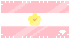 maedic alt