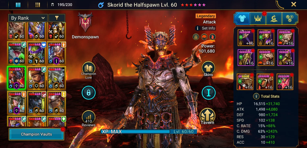Screenshot 2026 07 03 160857