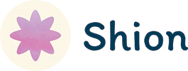 Shion