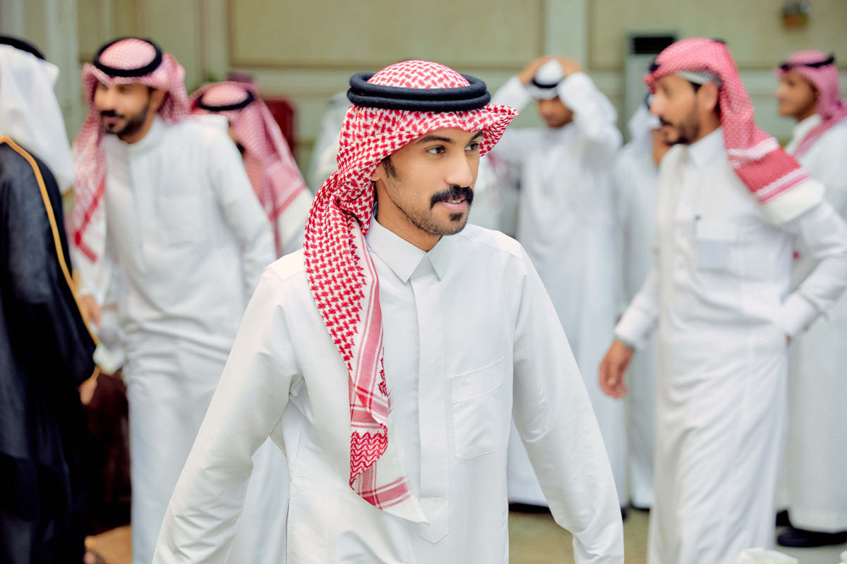 freelancers C76A2620