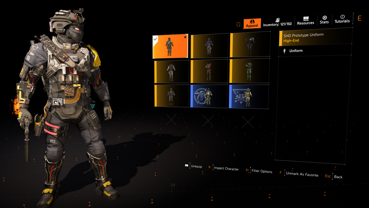 Tom Clancy s The Division 2 Screenshot 2026 04 11 20 10 57 04