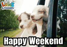 happy-weekend-happy-weekends