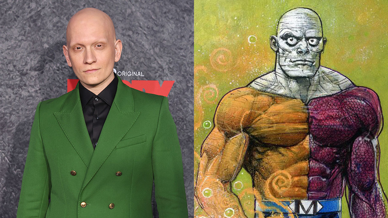 anthony-carrigan-meta.jpg