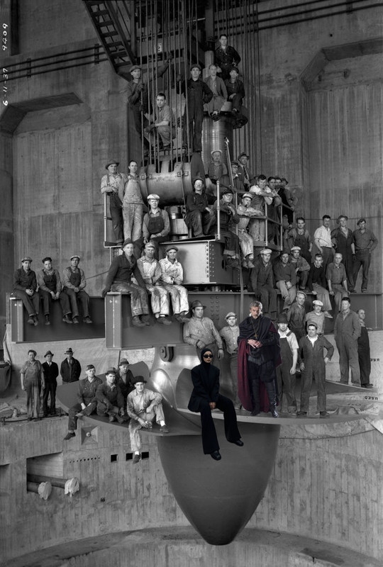 Mazal Tov ! Mazal Tov !