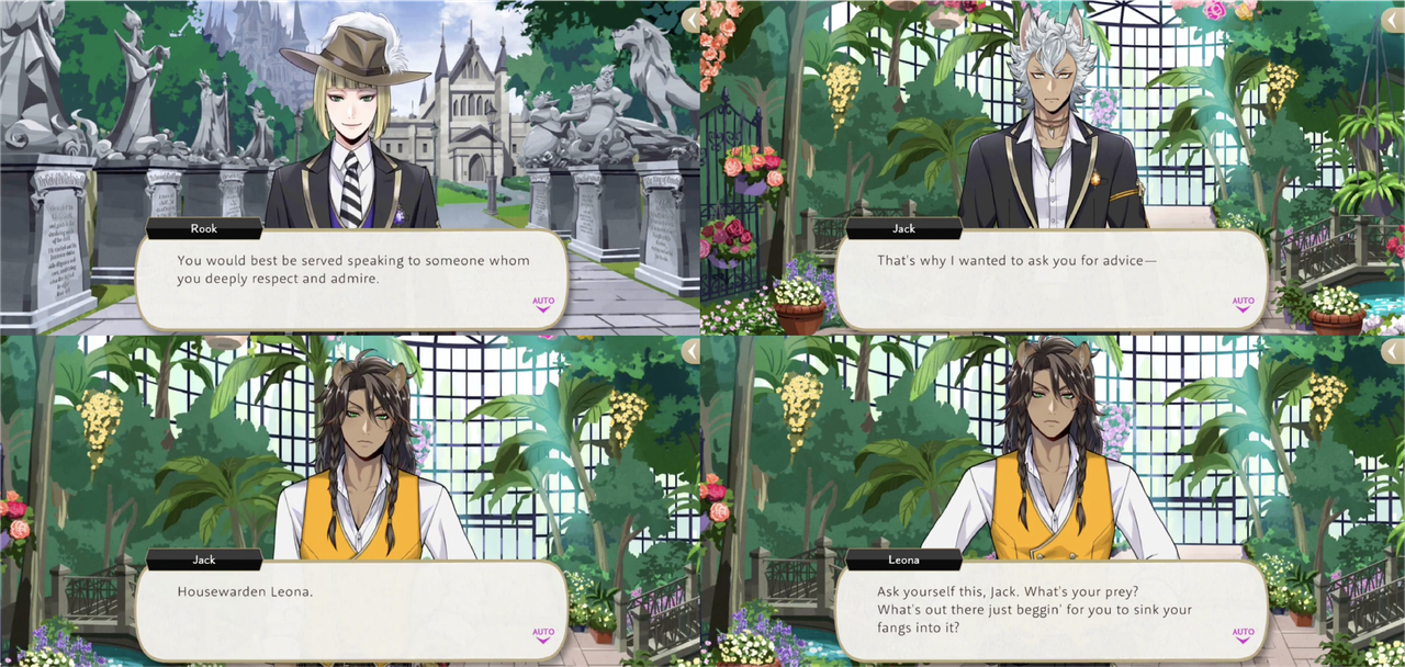 Screenshot 2025 12 06 at 11 27 36