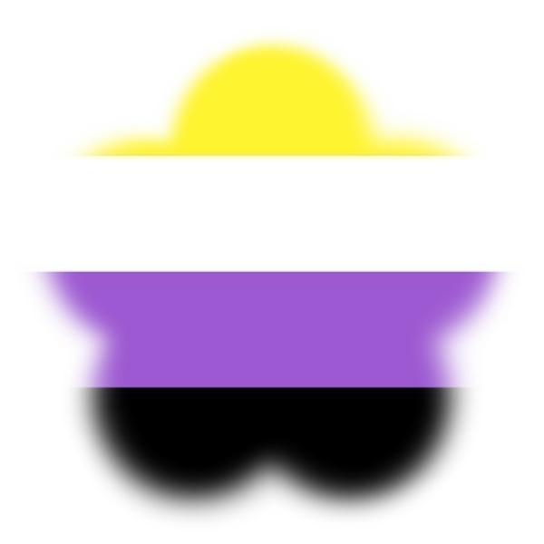 nonbinary