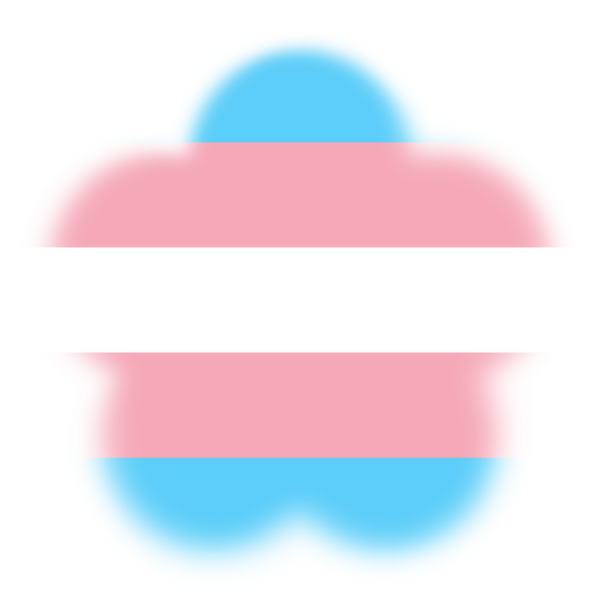 transgender