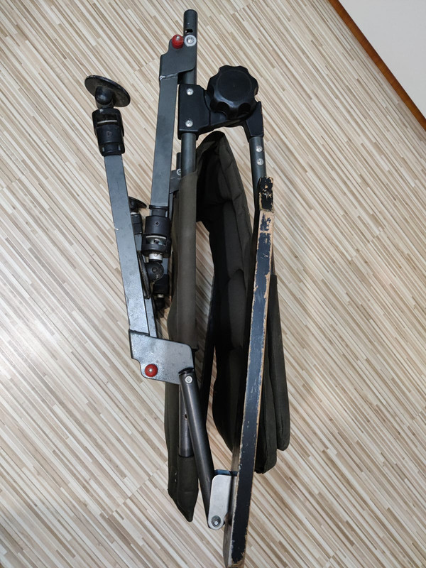 WhatsApp Image 2021-02-26 at 2.03.33 PM (8)