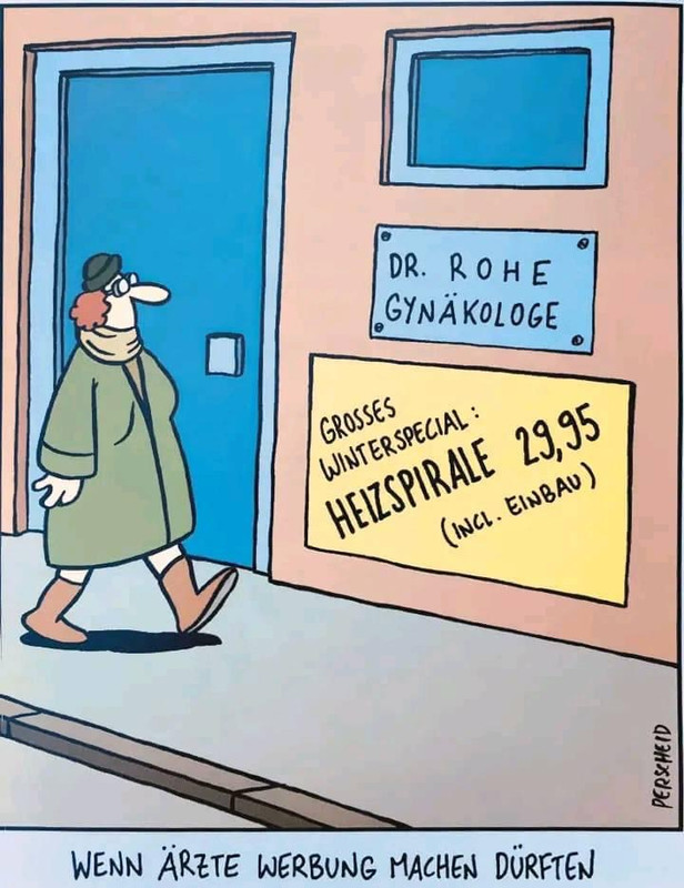 BB024778-FD48-4002-A7BA-FED8F8A3A367