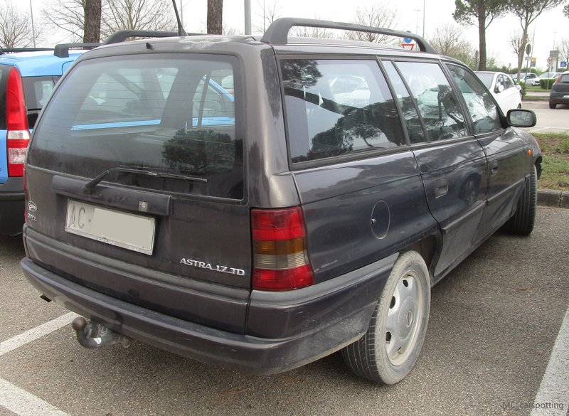 IMG-6748.jpg