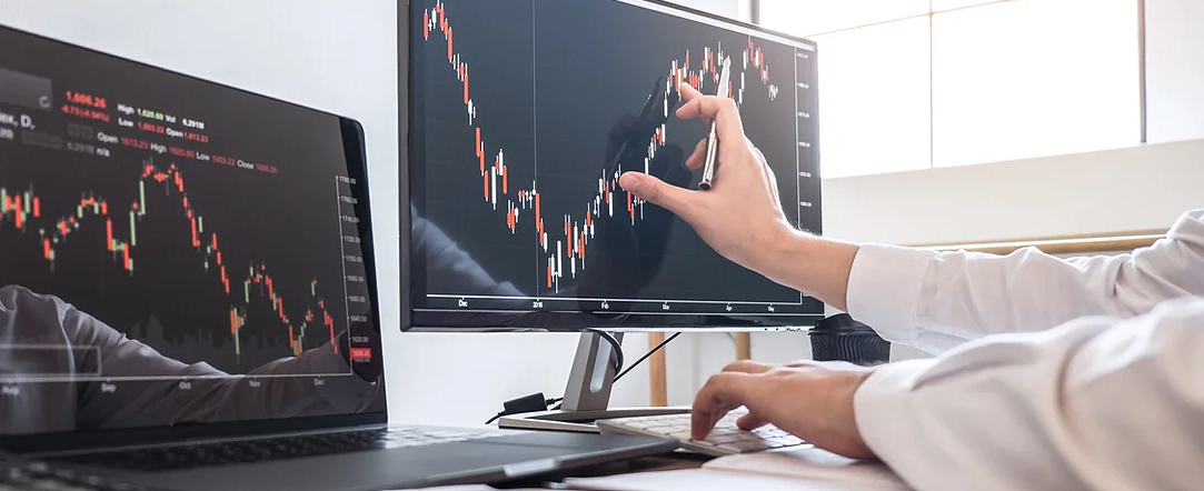 Financial Advisory