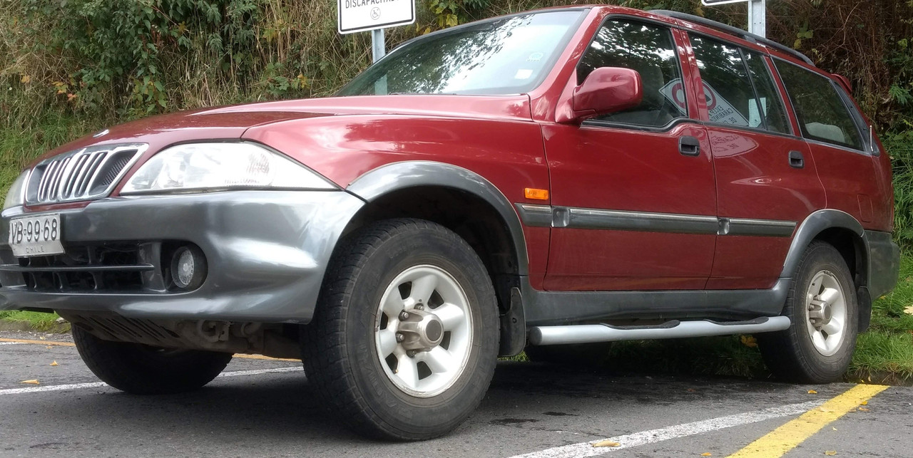 IMG_20180501_145732584(1)