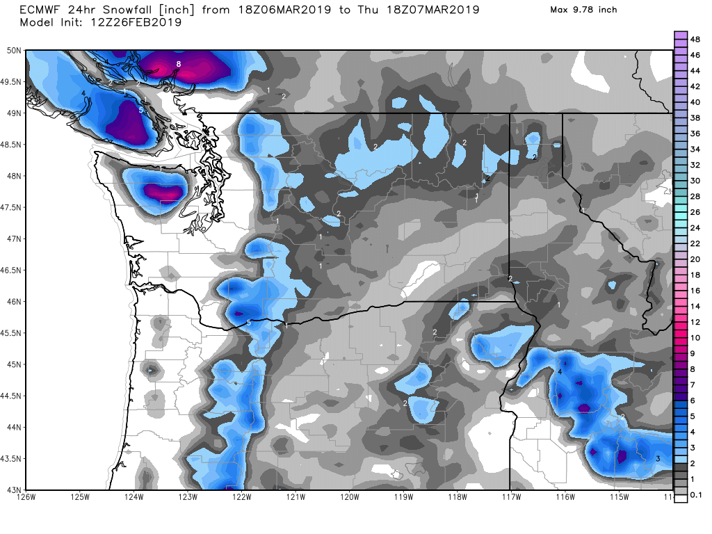 ecmwf-snow-24-washington-38.png