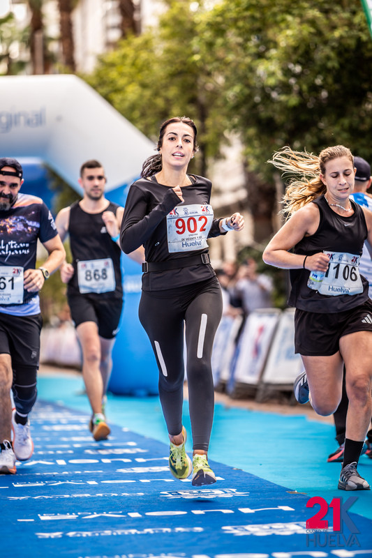 21K-Huelva-01618
